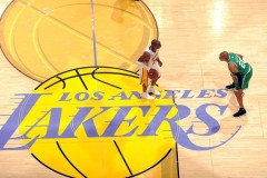 勇士队霍福德加盟新赛季，三分火力助力球队蓄势待发