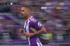 皇家马德里巨星四场五球，速度与进球力证犀利实力