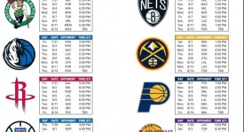 湖人高层力挺东契奇：国际赛场展现球星巅峰状态