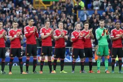 杰克逊拜仁成长记：从切尔西对决到球队核心的转变