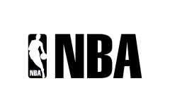 杨瀚森八月电竞特训：力量与技术双提升