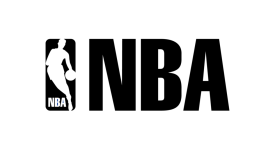 杨瀚森八月电竞特训：力量与技术双提升