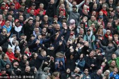 德甲多特蒙德对阵沃夫斯堡勒沃库森对阵门兴比分预测足球分析