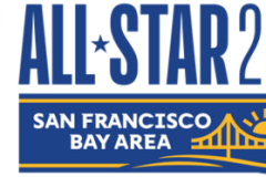 戈贝尔快攻运球绝技，篮下空篮被帽瞬间