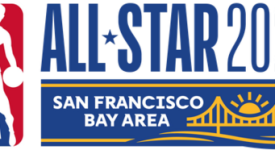 戈贝尔快攻运球绝技，篮下空篮被帽瞬间