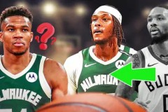 杨瀚森加盟NBA波特兰开拓者队：中国篮球新星启航