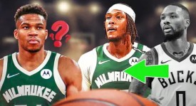 杨瀚森加盟NBA波特兰开拓者队：中国篮球新星启航