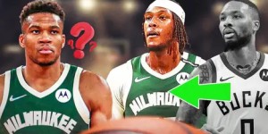 杨瀚森加盟NBA波特兰开拓者队：中国篮球新星启航