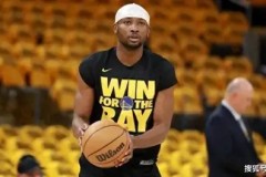 NBA应对快船案件做出严厉处理，维护公平竞争