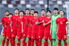 克罗地亚对黑山：世预赛焦点战，莫德里奇领衔激战预测