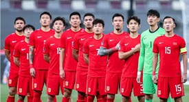 克罗地亚对黑山：世预赛焦点战，莫德里奇领衔激战预测