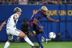 马德9000万欧元加盟纽卡：表现引热议，未来前景成谜