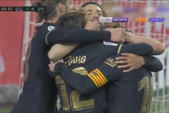 塞尔怀森加盟皇马转会谈判进入关键，正式报价即将公布