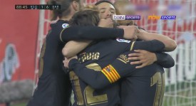 塞尔怀森加盟皇马转会谈判进入关键，正式报价即将公布