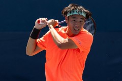 皇马六连胜领跑西甲 姆巴佩进球闪耀联赛