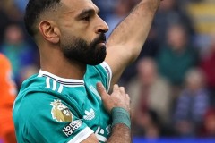 曼城远射险胜阿森纳，哈兰德关键一击逆转战局