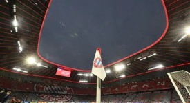 西甲焦点战：巴列卡诺VS塞维利亚 比赛分析及比分预测